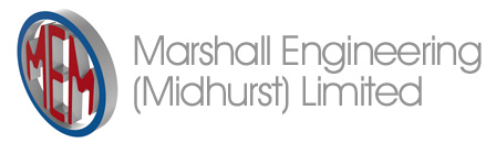 Marshall Engineering (Midhurst) Ltd